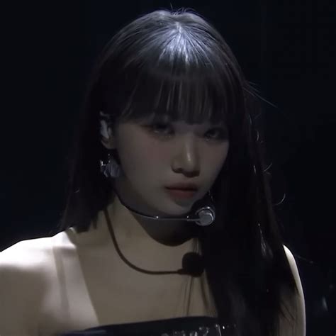 korean idol fap